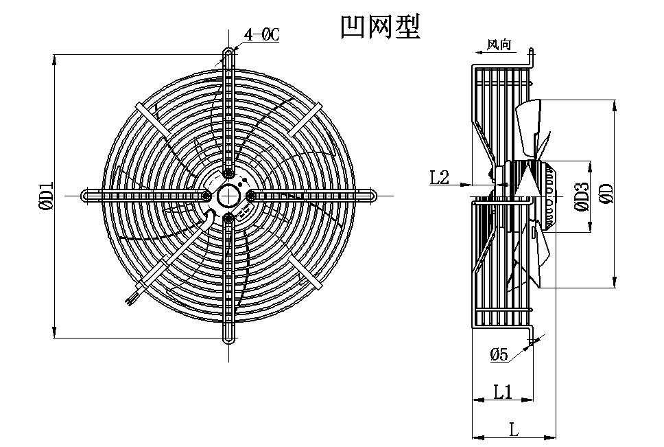200 250 300FZL-W.jpg